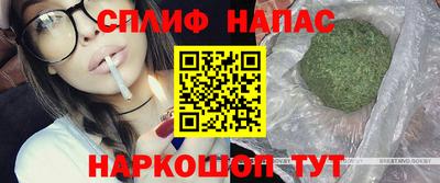 mix Бузулук