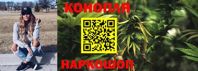 скорость mdpv Будённовск