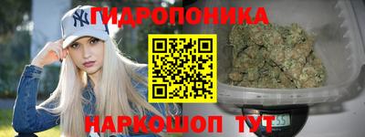 mix Бузулук