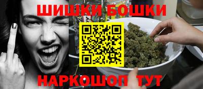 mix Бузулук