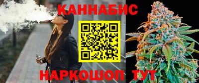 mix Бузулук