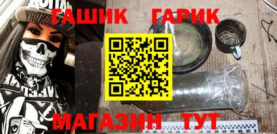 mix Бузулук