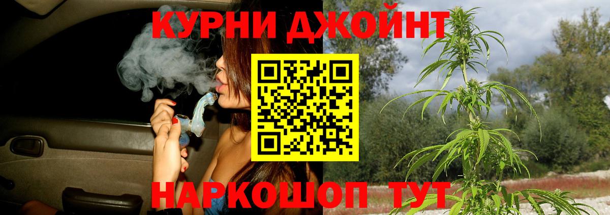 Бошки Шишки MAZAR Таганрог